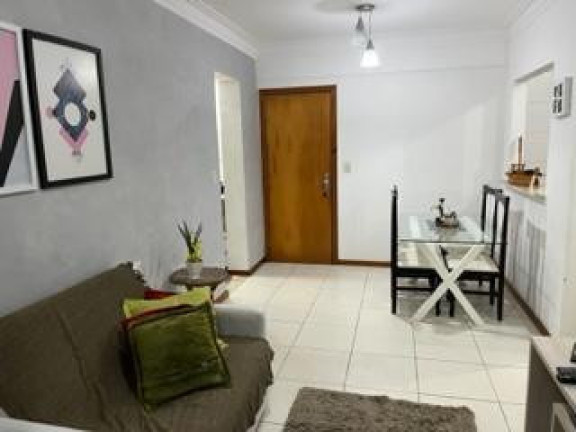 Imagem Apartamento com 1 Quarto para Alugar, 57 m² em Vilas Do Atlântico - Lauro De Freitas