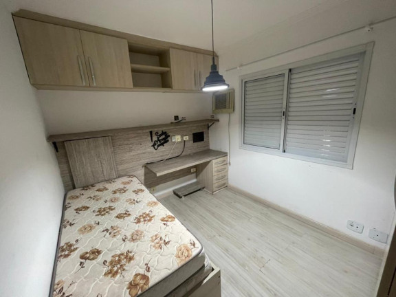 Imagem Apartamento com 2 Quartos à Venda, 80 m² em Aviação - Praia Grande