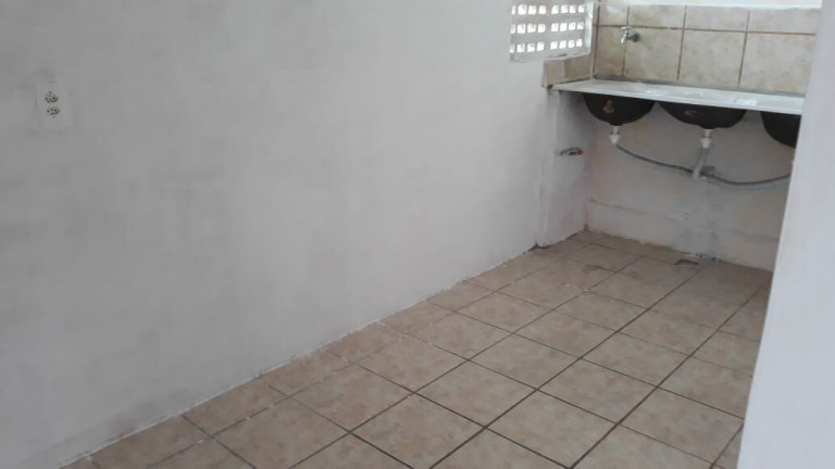 Imagem Apartamento com 2 Quartos à Venda, 49 m² em Mondubim - Fortaleza