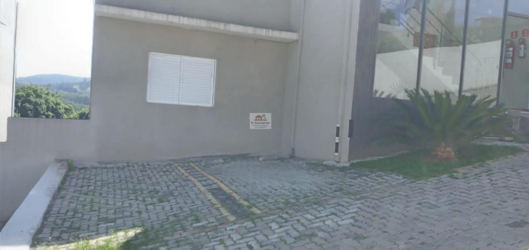 Foto do imóvel: Casa com 2 Quartos à Venda, 75 m² em Jardim Colonial - Atibaia