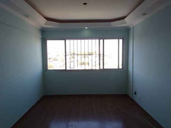 Imagem Apartamento com 3 Quartos à Venda, 105 m² em Centro - São José Dos Campos