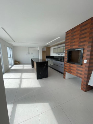 Imagem Apartamento com 2 Quartos à Venda, 72 m² em Ingleses Do Rio Vermelho - Florianópolis