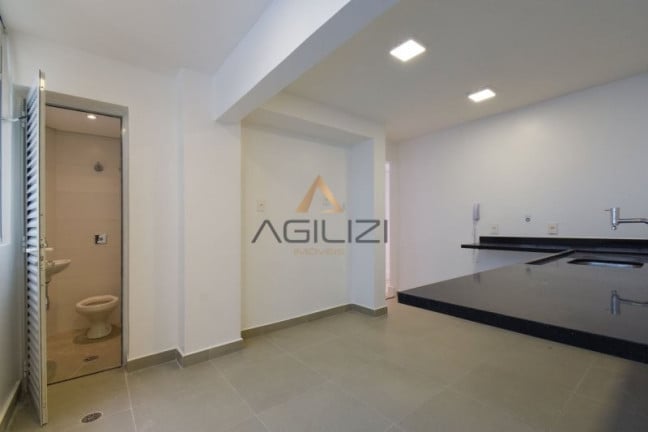 Imagem Apartamento com 3 Quartos à Venda, 117 m² em Cerqueira César - São Paulo