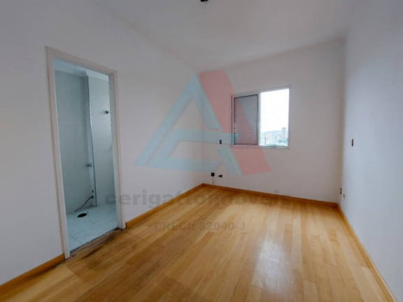 Imagem Apartamento com 3 Quartos à Venda, 67 m² em Jardim Olavo Bilac - São Bernardo Do Campo Imagem Apartamento com 3 Quartos à Venda, 67 m² em Jardim Olavo Bilac - São Bernardo Do Campo