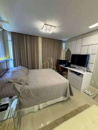 Imagem Apartamento com 2 Quartos à Venda, 85 m² em Pituba - Salvador