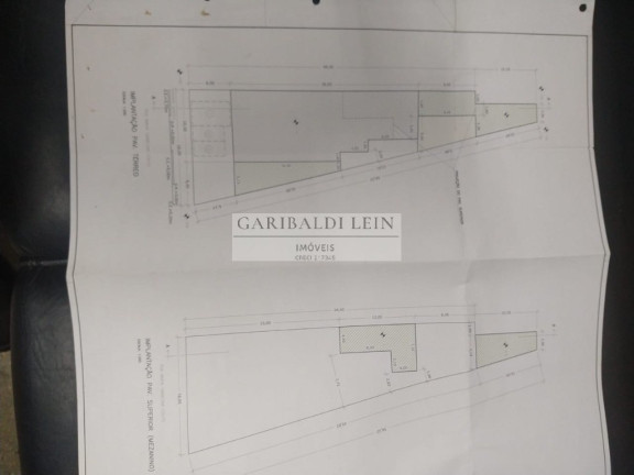 Imagem Imóvel à Venda, 272 m² em Taquaral - Campinas