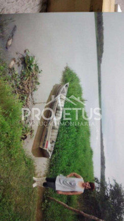 Imagem Terreno à Venda, 1.000 m² em Icapara - Iguape