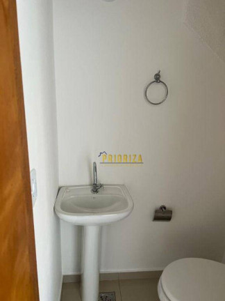 Imagem Casa com 2 Quartos à Venda, 90 m² em Condomínio Villa Flora - Votorantim