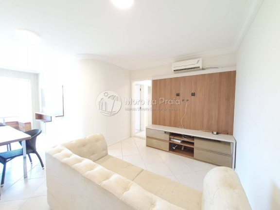 Imagem Apartamento com 3 Quartos à Venda, 89 m² em Centro - Camboriú