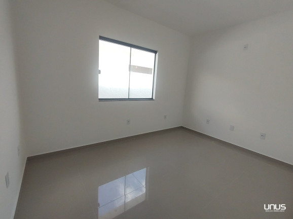 Imagem Casa com 3 Quartos à Venda, 180 m² em Forquilhas - São José