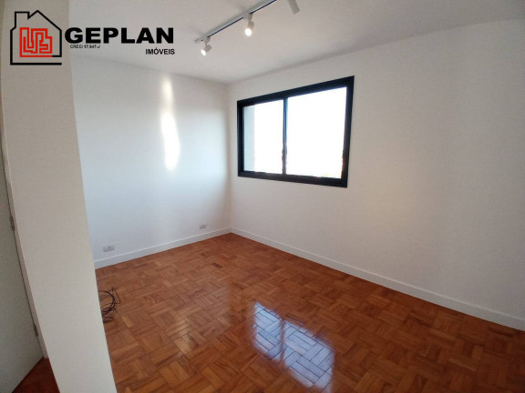 Imagem Apartamento com 2 Quartos à Venda, 65 m² em Vila Deodoro - São Paulo