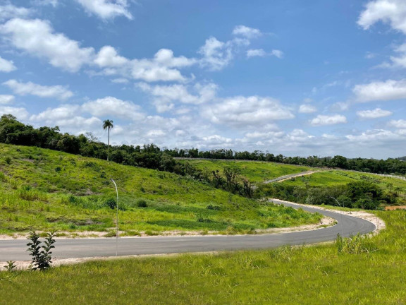 Imagem Terreno em Condomínio à Venda, 1.278 m² em Caxambu - Jundiaí