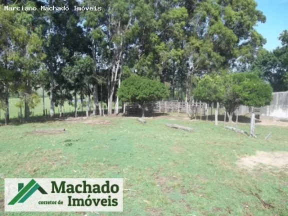 Imagem Imóvel à Venda, 20 m² em Rural - São Sepé