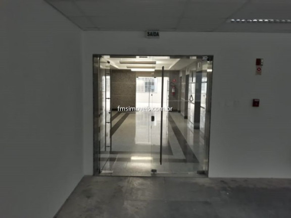 Imagem Imóvel Comercial para Alugar, 412 m² em Bela Vista - São Paulo