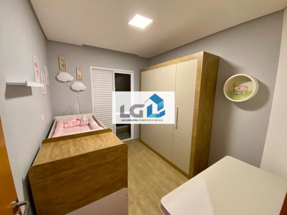 Imagem Apartamento com 2 Quartos à Venda, 71 m² em Assunção - São Bernardo Do Campo