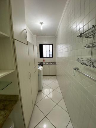 Imagem Apartamento com 3 Quartos à Venda, 90 m² em Centro - Balneário Camboriú