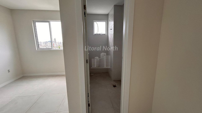 Imagem Apartamento com 2 Quartos à Venda, 86 m² em Dom Bosco - Itajaí