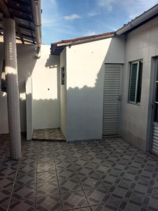 Imagem Casa com 3 Quartos à Venda, 153 m² em Santa Maria - Aracaju