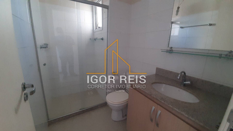 Imagem Apartamento com 2 Quartos à Venda,  em Centro - Campos Dos Goytacazes