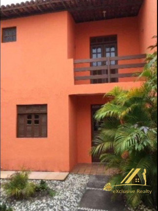 Imagem Apartamento com 3 Quartos à Venda, 80 m² em Praia Do Flamengo - Salvador