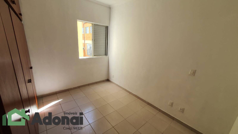 Apartamento com 2 Quartos à Venda, 78 m² em Vila Hortolândia - Jundiaí