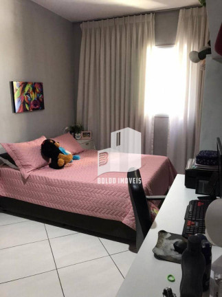 Imagem Apartamento com 2 Quartos à Venda, 86 m² em Vila Guilhermina - Praia Grande