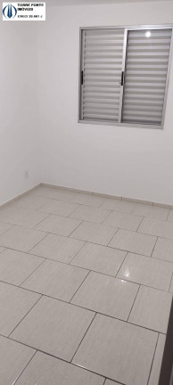 Imagem Apartamento com 2 Quartos à Venda, 56 m² em Vila Formosa - São Paulo