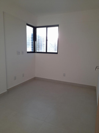 Imagem Apartamento com 3 Quartos à Venda, 91 m² em Jatiúca - Maceió