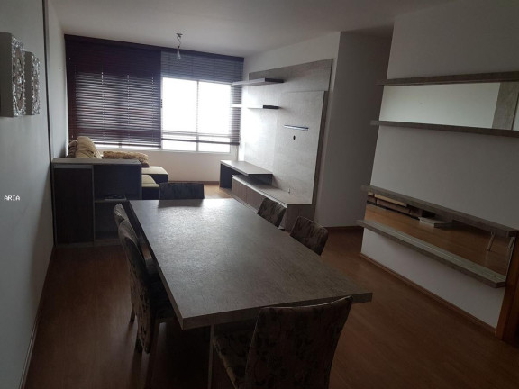 Imagem Apartamento com 3 Quartos à Venda, 103 m² em Medianeira - Caxias Do Sul