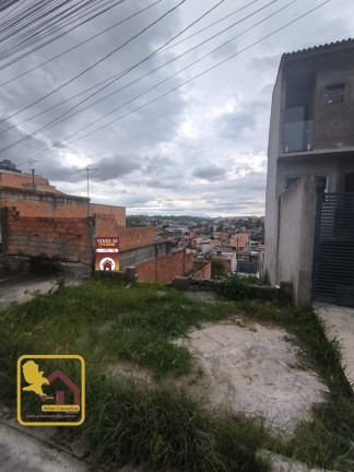 Imagem Terreno à Venda, 125 m² em Serpa - Caieiras