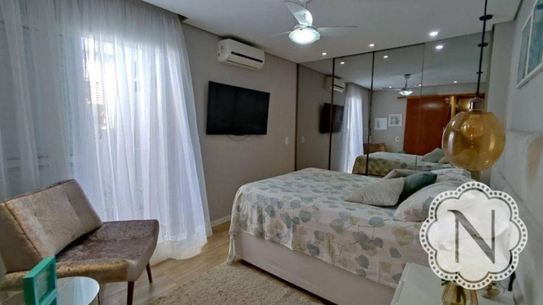 Imagem Casa com 3 Quartos à Venda, 167 m² em Suarão - Itanhaém