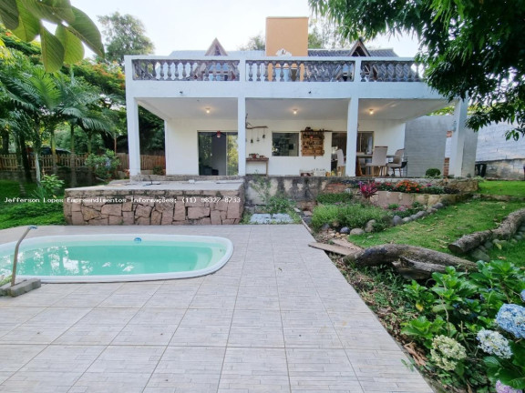 Imagem Casa com 2 Quartos à Venda, 142 m² em Terras De Santa Rosa - Salto