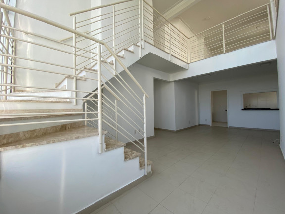 Imagem Imóvel com 3 Quartos à Venda, 227 m² em Parque Campolim - Sorocaba