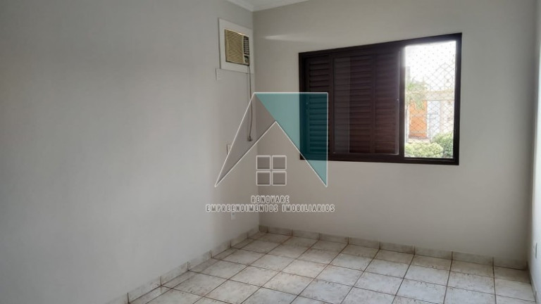 Imagem Apartamento com 3 Quartos para Alugar,  em Jardim Palma Travassos - Ribeirão Preto