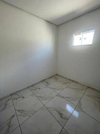 Imagem Casa com 3 Quartos à Venda, 115 m² em Vale Quem Tem - Teresina