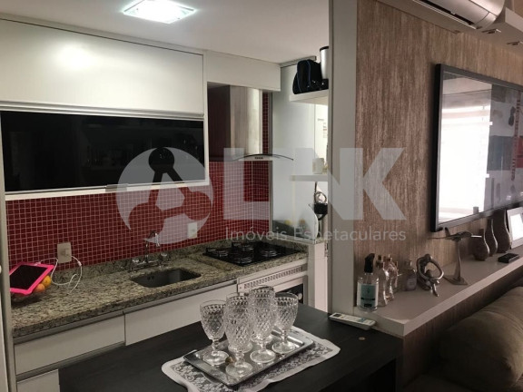 Imagem Apartamento com 2 Quartos à Venda, 62 m² em Vila Ipiranga - Porto Alegre