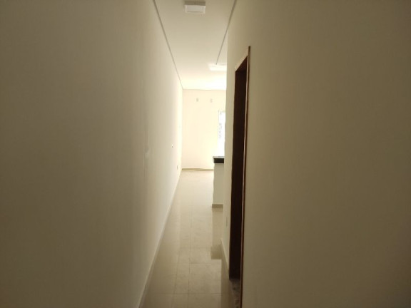 Imagem Apartamento com 2 Quartos à Venda, 90 m² em Jardim Belvedere - Volta Redonda