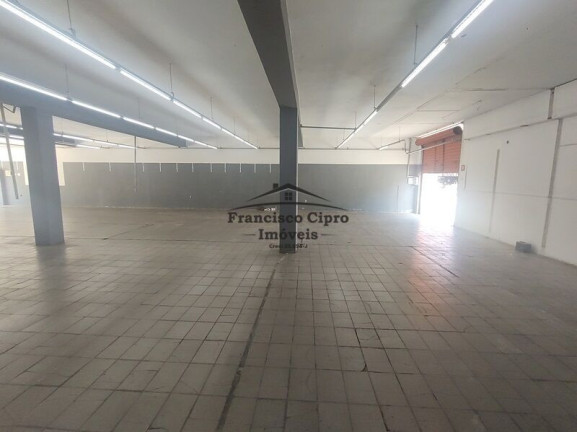 Imagem Sala Comercial para Alugar, 260 m² em Centro - Guaratinguetá