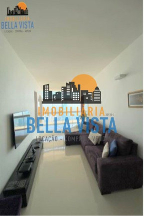 Imagem Apartamento com 2 Quartos à Venda,  em República - São Paulo