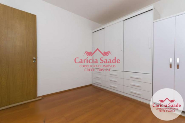 Imagem Apartamento com 1 Quarto para Alugar, 50 m² em Vila Mariana - São Paulo