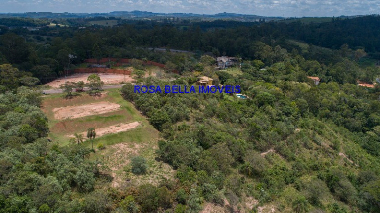 Imagem Terreno à Venda, 5.003 m² em Residencial São Domingos - Jundiaí
