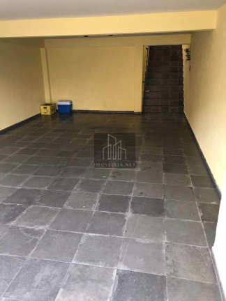 Imagem Casa com 3 Quartos à Venda, 250 m² em Vila Engenho Novo - Barueri