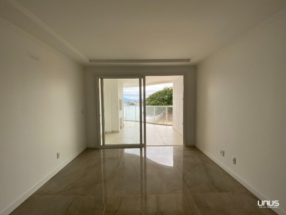 Imagem Apartamento com 3 Quartos à Venda, 263 m² em Coqueiros - Florianópolis