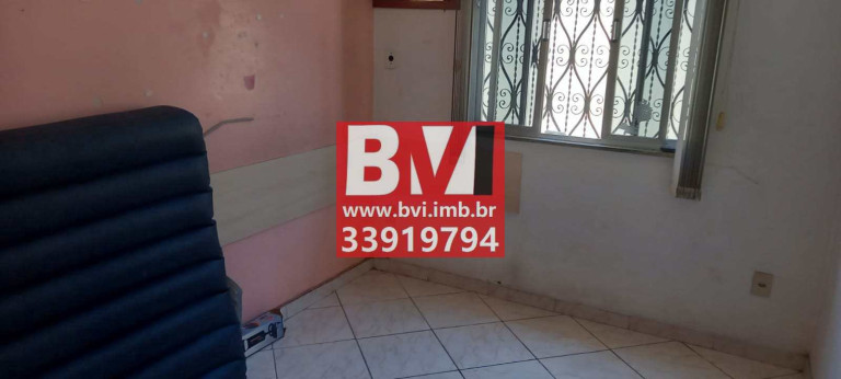 Imagem Casa com 3 Quartos à Venda, 120 m² em Vila Da Penha - Rio De Janeiro