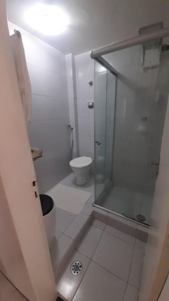 Imagem Apartamento com 3 Quartos à Venda, 90 m² em Boa Viagem - Recife