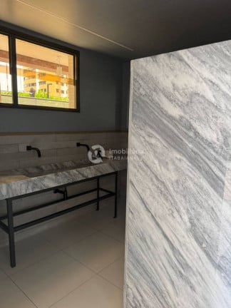 Foto do imóvel: Apartamento com 4 Quartos à Venda, 160 m² em Jardins - Aracaju
