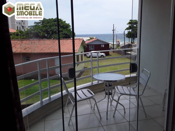 Imagem Imóvel Comercial à Venda, 350 m² em Ingleses - Florianópolis
