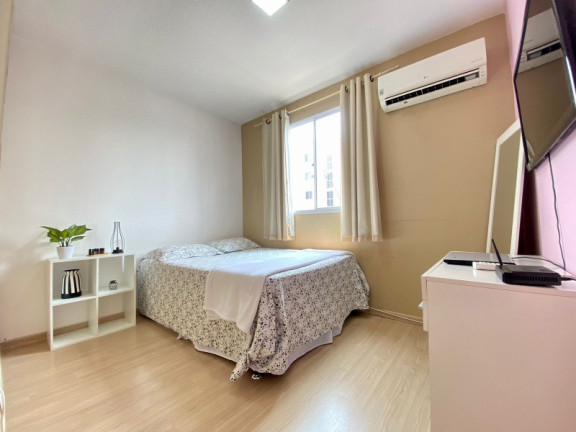 Imagem Apartamento com 2 Quartos à Venda, 45 m² em Cidade Nova - Manaus