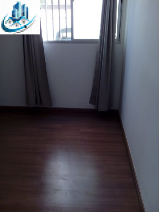 Imagem Apartamento com 3 Quartos à Venda, 60 m² em Campos Eliseos - Ribeirão Preto