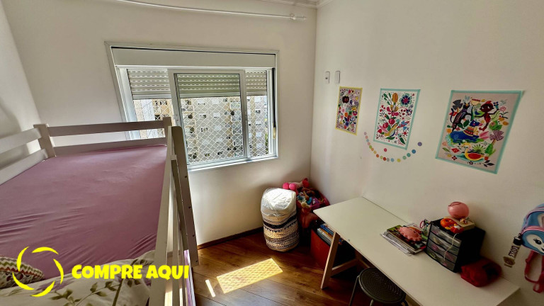 Apartamento com 2 Quartos à Venda, 55 m² em Barra Funda - São Paulo